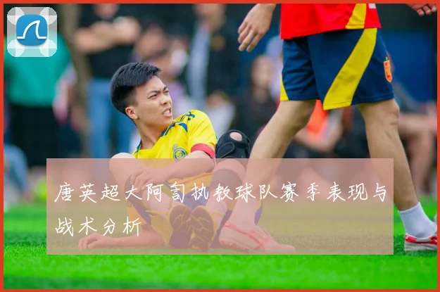 唐英超大阿訇执教球队赛季表现与战术分析